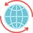 Tên miền và Hosting