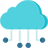 Dịch vụ Cloud Server